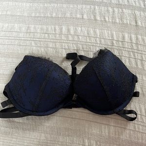 Victorias Secret Bra